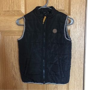 Timberland Vest